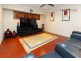 12 Samuel Street, Calamvale QLD 4116