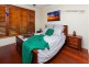 12 Samuel Street, Calamvale QLD 4116