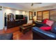 12 Samuel Street, Calamvale QLD 4116