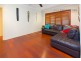 12 Samuel Street, Calamvale QLD 4116