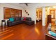 12 Samuel Street, Calamvale QLD 4116