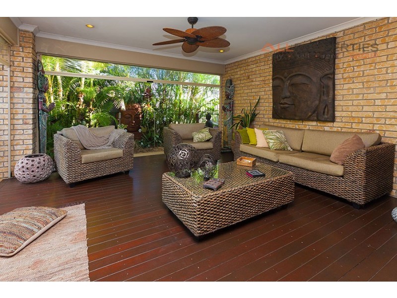 12 Samuel Street, Calamvale QLD 4116