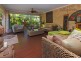 12 Samuel Street, Calamvale QLD 4116