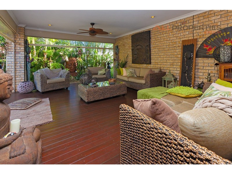 12 Samuel Street, Calamvale QLD 4116
