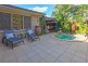 12 Samuel Street, Calamvale QLD 4116