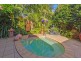 12 Samuel Street, Calamvale QLD 4116