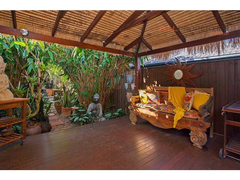 12 Samuel Street, Calamvale QLD 4116