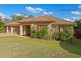 12 Samuel Street, Calamvale QLD 4116