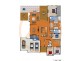 12 Samuel Street, Calamvale QLD 4116 Floorplan