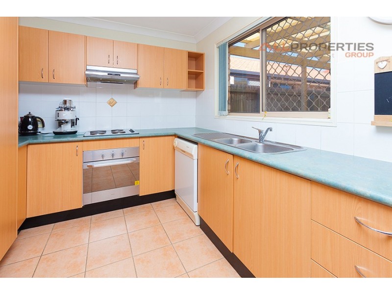 29 Jupiter Street, Springfield Lakes QLD 4300