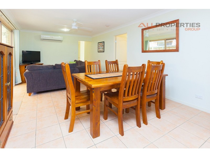 29 Jupiter Street, Springfield Lakes QLD 4300