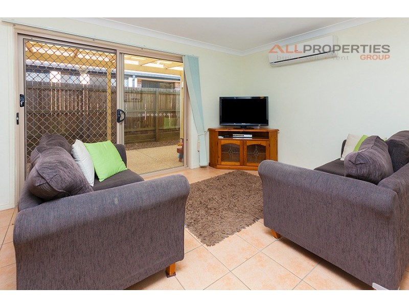 29 Jupiter Street, Springfield Lakes QLD 4300