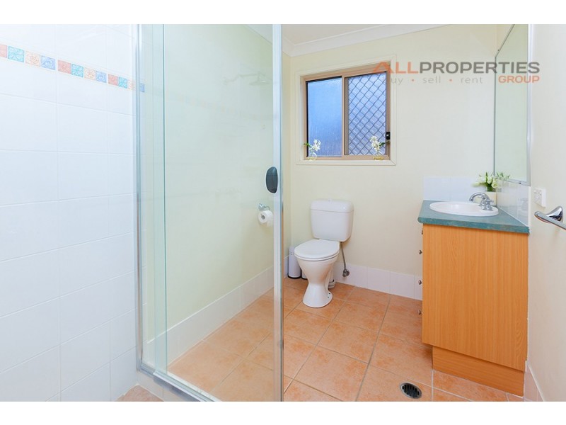 29 Jupiter Street, Springfield Lakes QLD 4300