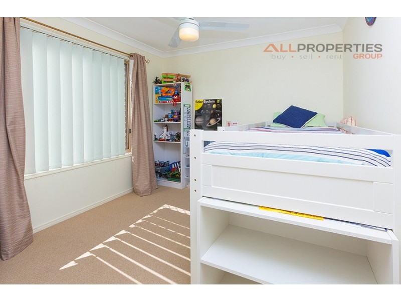 29 Jupiter Street, Springfield Lakes QLD 4300