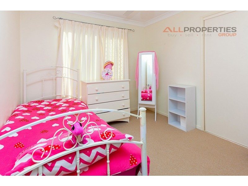 29 Jupiter Street, Springfield Lakes QLD 4300