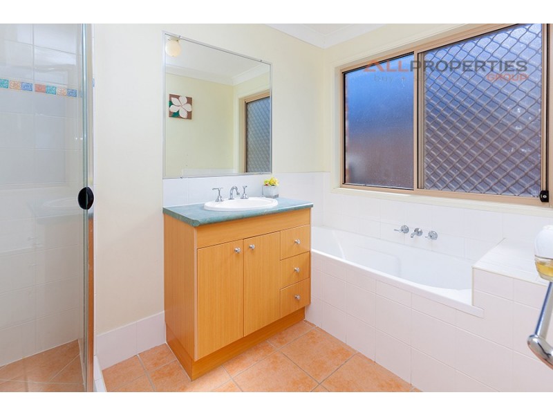 29 Jupiter Street, Springfield Lakes QLD 4300