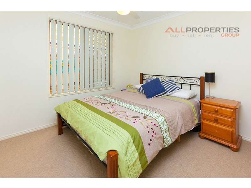 29 Jupiter Street, Springfield Lakes QLD 4300