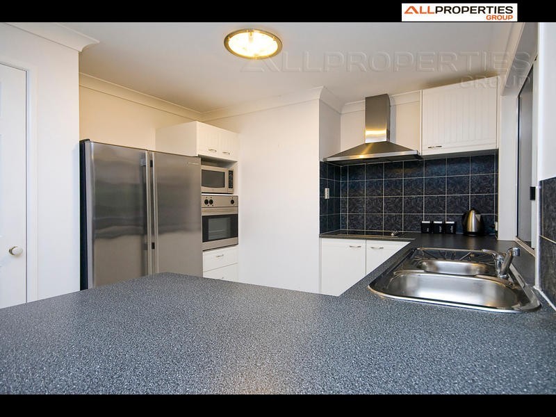 20 Booloumba Crescent, Forest Lake QLD 4078