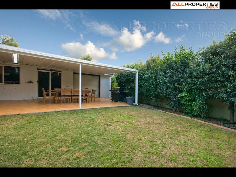 20 Booloumba Crescent, Forest Lake QLD 4078