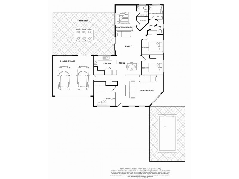 20 Booloumba Crescent, Forest Lake QLD 4078