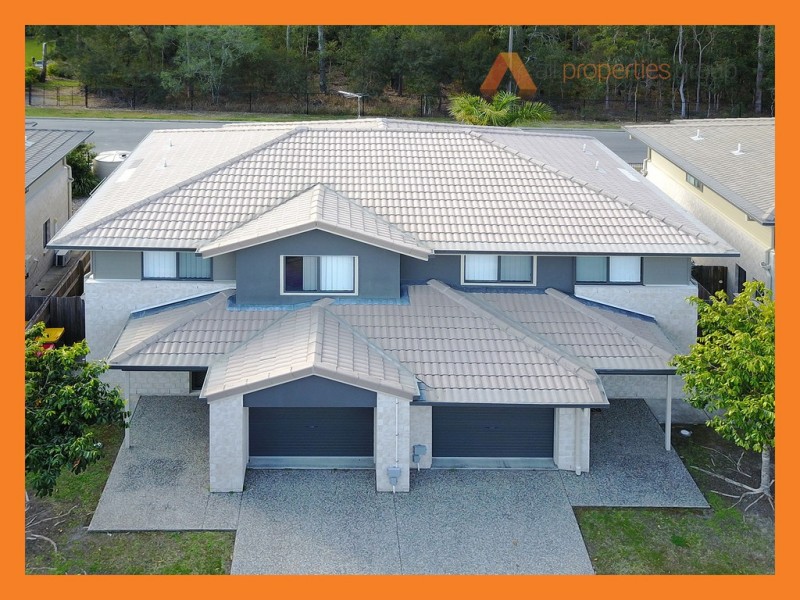 7/10 Highgrove Street, Calamvale QLD 4116