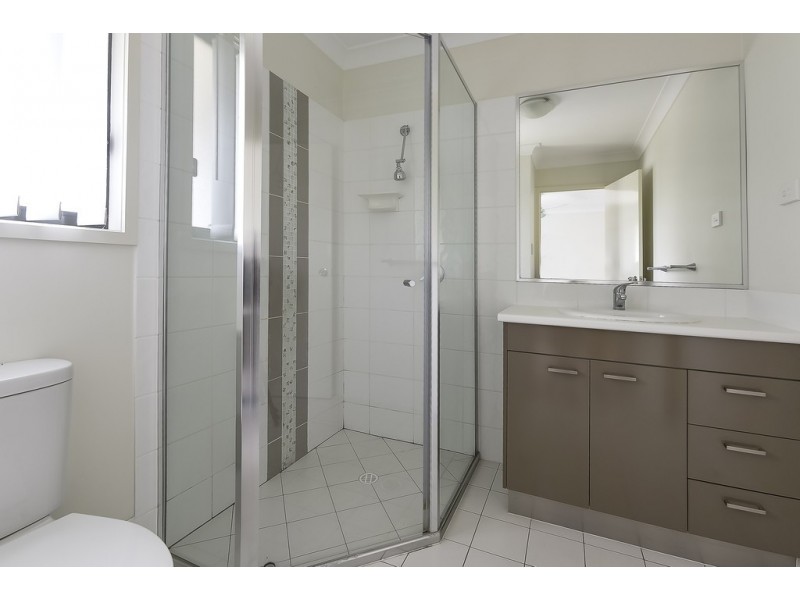 7/10 Highgrove Street, Calamvale QLD 4116