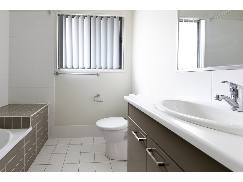 7/10 Highgrove Street, Calamvale QLD 4116