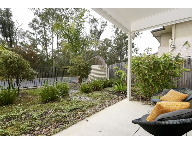 7/10 Highgrove Street, Calamvale QLD 4116