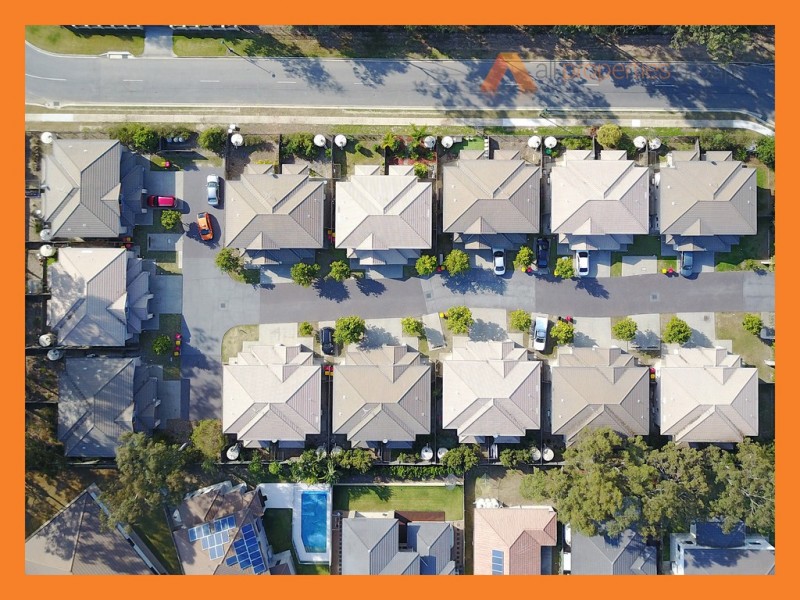 7/10 Highgrove Street, Calamvale QLD 4116