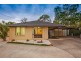 20 Letitia Street, Regents Park QLD 4118