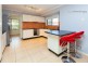 20 Letitia Street, Regents Park QLD 4118