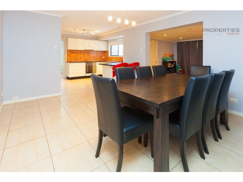 20 Letitia Street, Regents Park QLD 4118