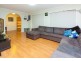 20 Letitia Street, Regents Park QLD 4118
