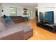20 Letitia Street, Regents Park QLD 4118