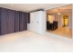 20 Letitia Street, Regents Park QLD 4118