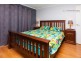 20 Letitia Street, Regents Park QLD 4118