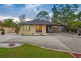 20 Letitia Street, Regents Park QLD 4118