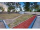 20 Letitia Street, Regents Park QLD 4118