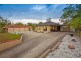 20 Letitia Street, Regents Park QLD 4118