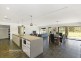 2 – 12 Canterbury Drive, Mundoolun QLD 4285