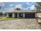 2 – 12 Canterbury Drive, Mundoolun QLD 4285