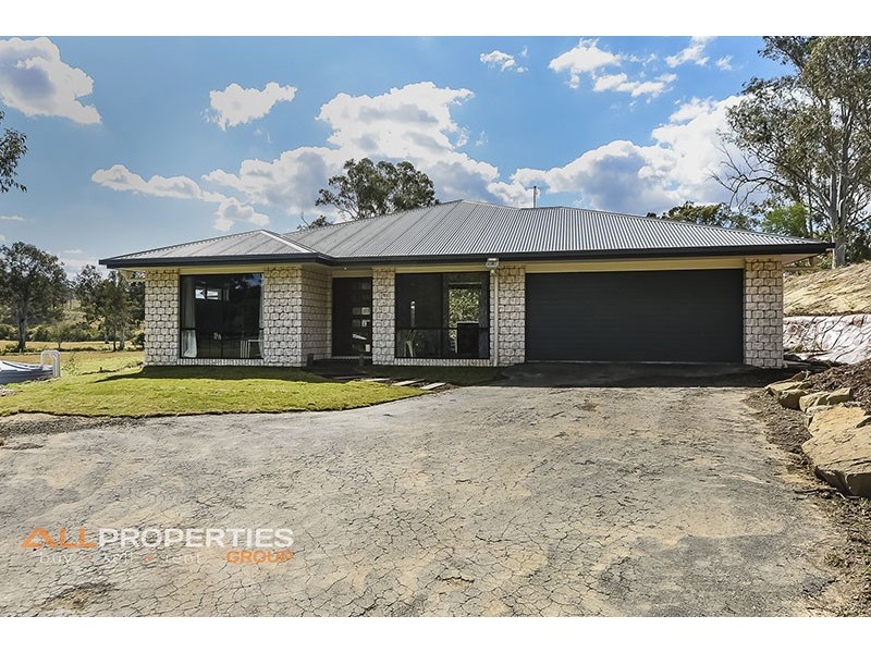 2 – 12 Canterbury Drive, Mundoolun QLD 4285