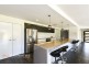 2 – 12 Canterbury Drive, Mundoolun QLD 4285