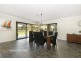 2 – 12 Canterbury Drive, Mundoolun QLD 4285