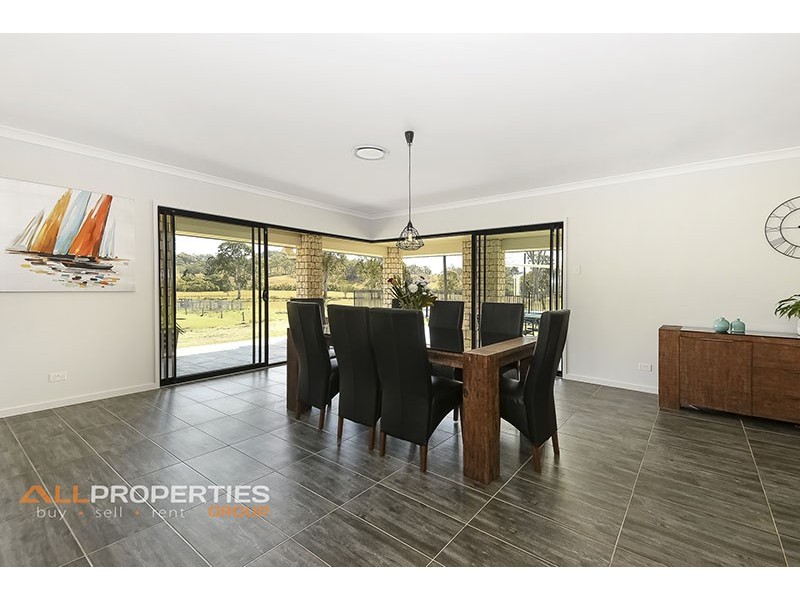 2 – 12 Canterbury Drive, Mundoolun QLD 4285