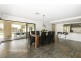 2 – 12 Canterbury Drive, Mundoolun QLD 4285
