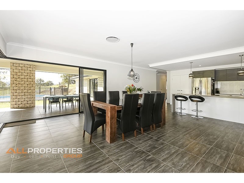 2 – 12 Canterbury Drive, Mundoolun QLD 4285