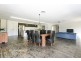 2 – 12 Canterbury Drive, Mundoolun QLD 4285