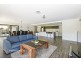 2 – 12 Canterbury Drive, Mundoolun QLD 4285