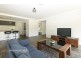 2 – 12 Canterbury Drive, Mundoolun QLD 4285